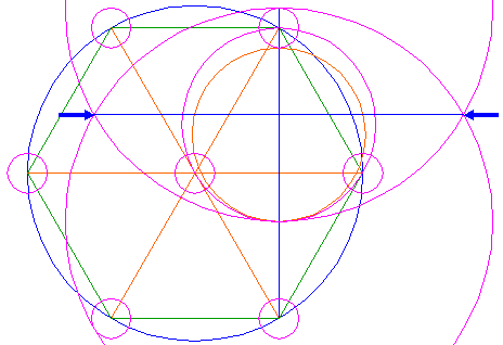 Doczona grafika