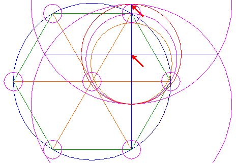 Doczona grafika