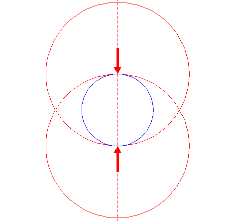 Doczona grafika