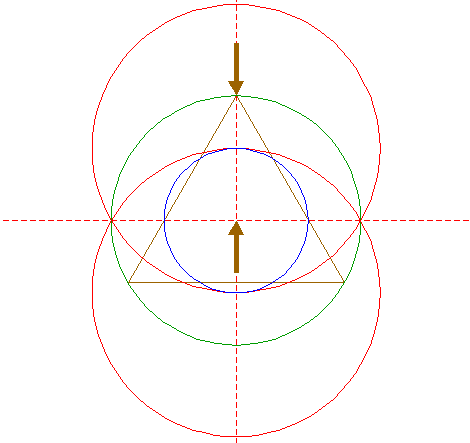 Doczona grafika