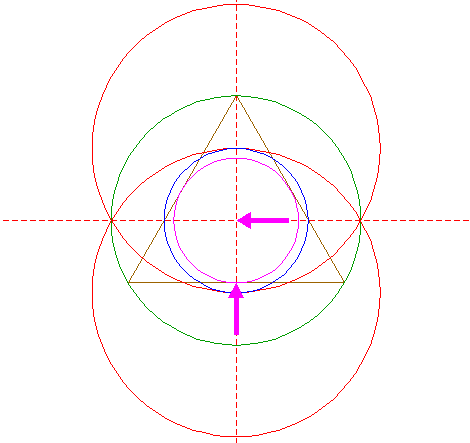 Doczona grafika