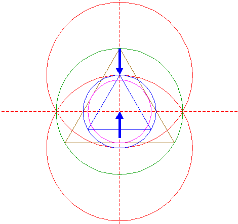 Doczona grafika