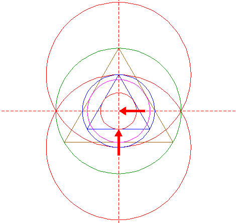 Doczona grafika