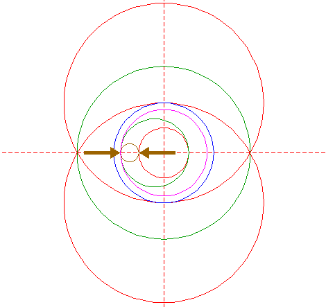 Doczona grafika