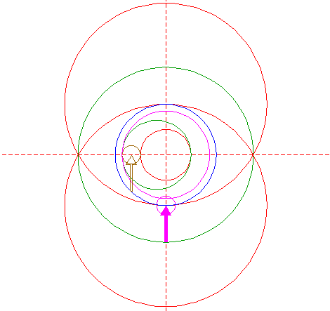 Doczona grafika