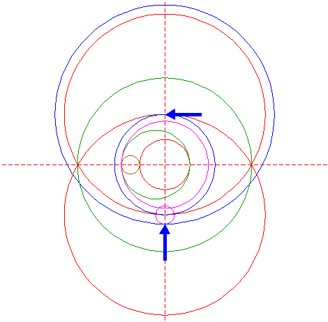 Doczona grafika