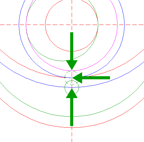 Doczona grafika