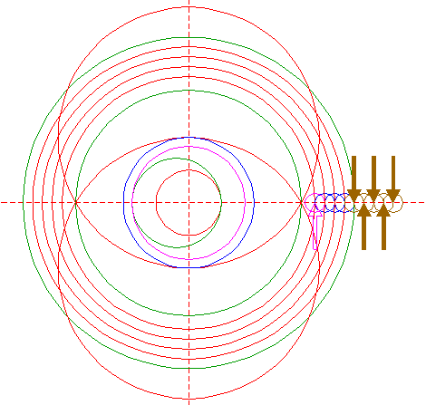 Doczona grafika