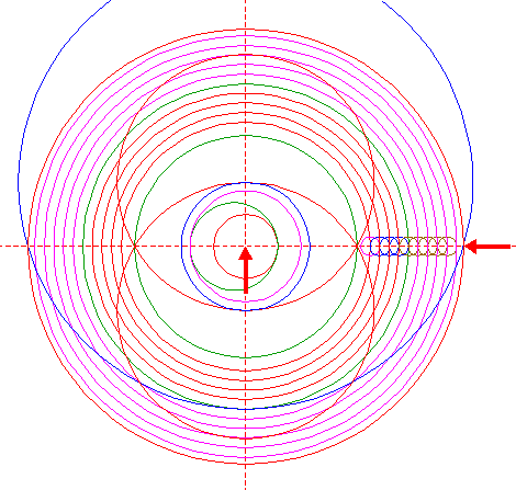 Doczona grafika