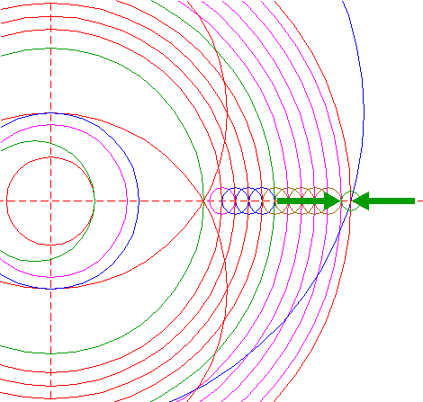 Doczona grafika