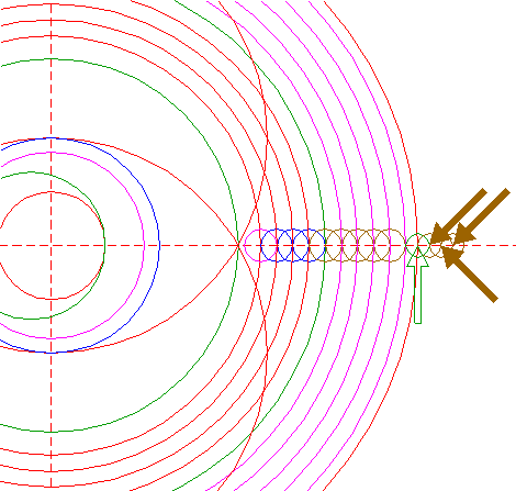 Doczona grafika