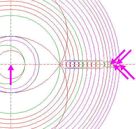 Doczona grafika