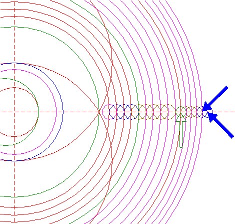 Doczona grafika