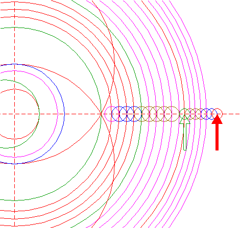 Doczona grafika