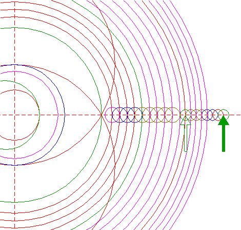 Doczona grafika