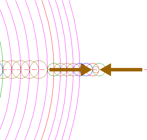 Doczona grafika