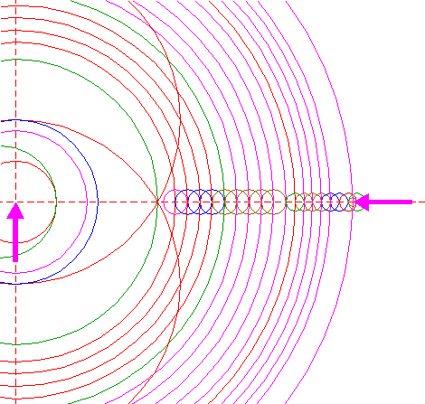 Doczona grafika