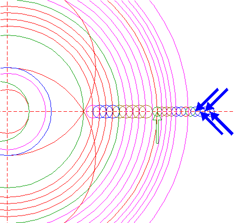 Doczona grafika