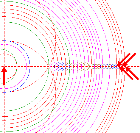 Doczona grafika