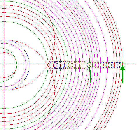 Doczona grafika