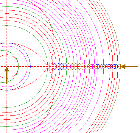 Doczona grafika