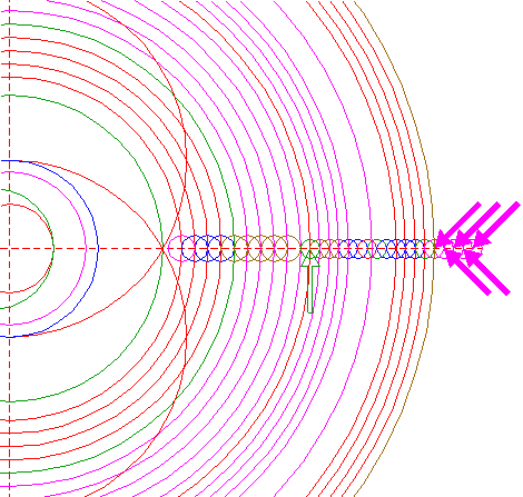 Doczona grafika