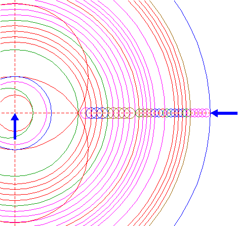 Doczona grafika