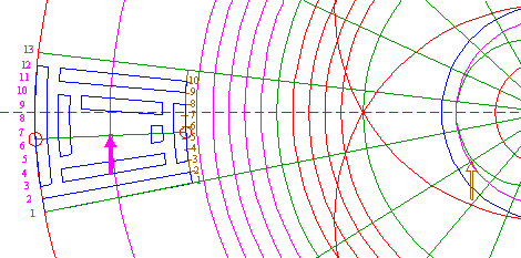 Doczona grafika