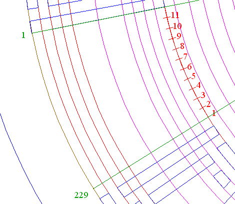 Doczona grafika