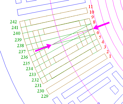 Doczona grafika