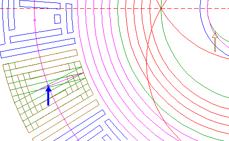 Doczona grafika