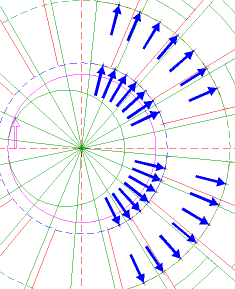 Doczona grafika