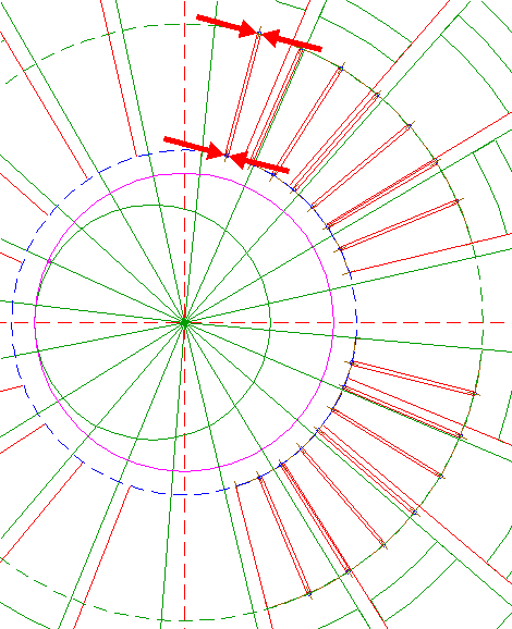 Doczona grafika