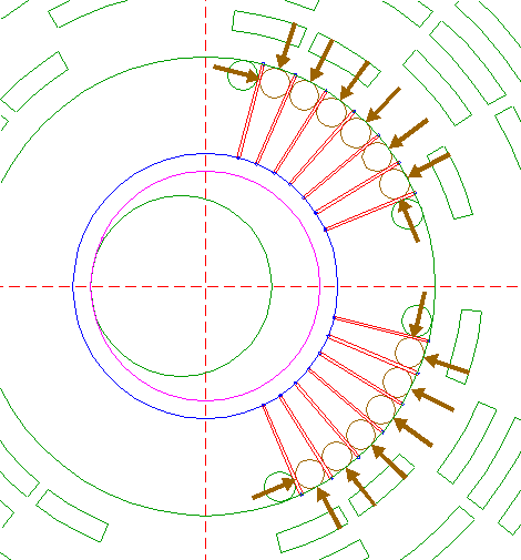 Doczona grafika