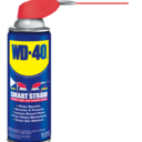 wd40.png