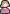 female.png