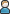 male.png