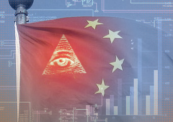 C__Data_Users_DefApps_AppData_INTERNETEXPLORER_Temp_Saved Images_chinatrack_sm.jpg