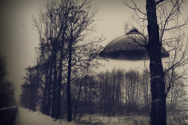 C__Data_Users_DefApps_AppData_INTERNETEXPLORER_Temp_Saved Images_ufo-jarnoltowek-622x415.jpg