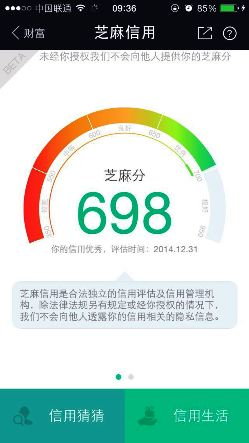 C__Data_Users_DefApps_AppData_INTERNETEXPLORER_Temp_Saved Images_ef8c59b3239e36769552b660c3c40e05.jpg