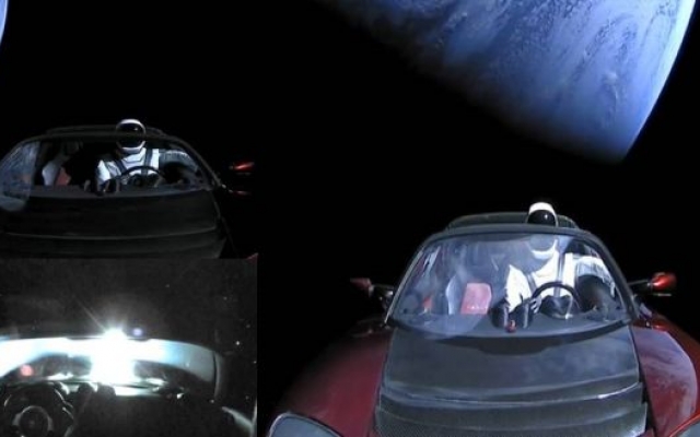 spacex-roadster-starman-ufos.jpg
