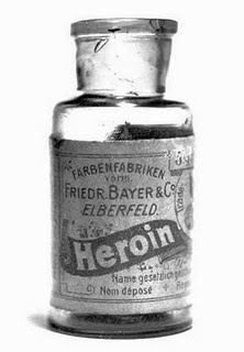 heroina_bayer.jpg