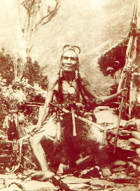 ngakpa golok_chagdar_465_636.jpg