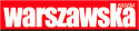 7838405_gazeta-warszawska-logo.png