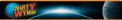 logo.jpg