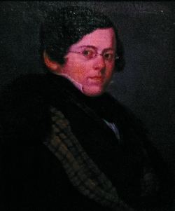 Melchior Joller.jpg