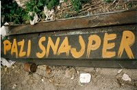 Pazi_Snajper.jpg