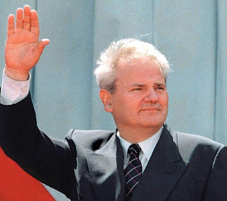 milosevic.jpg
