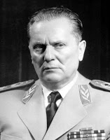 Josip_Broz_Tito_uniform_portrait.jpg