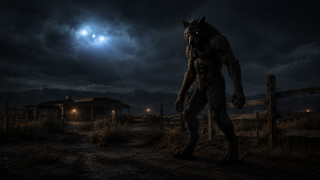 04_skinwalker_ranch_web.jpg